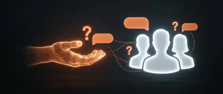3 měsíce updatů + Online podpora